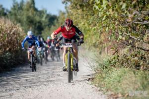 000304 DSC 5391-Copy