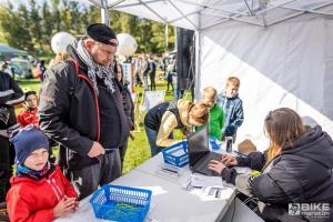 000314 20211009104532 IMG 8914-Copy