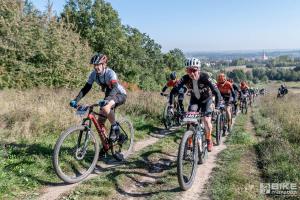 000314 DSC 8108-Copy