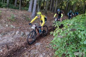 000314 DSC 8340-Copy