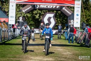 000324 20211009131832 IMG 1423-Copy