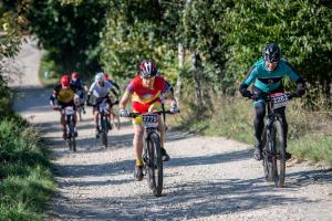 000324 DSC 5302-Copy