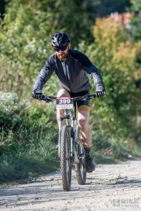 000324 DSC 5359-Copy