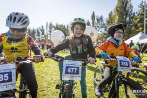 000334 20211009121053 IMG 9258-Copy