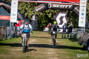 000334 20211009131334 IMG 1336-Copy