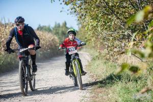 000334 DSC 5405-Copy