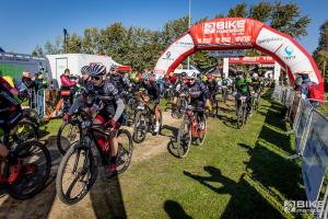 000344 20211009110206 IMG 8987-Copy