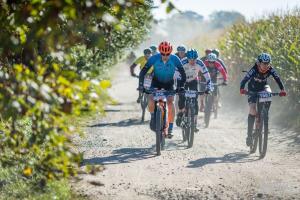 000344 20211009112230 IMG 0701-Copy