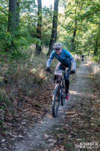 000344 DSC 8185-Copy