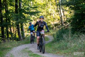 000354 DSC 4984-Copy