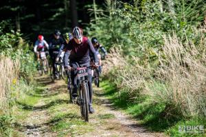 000354 DSC 5096-Copy