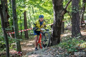 000354 DSC 5231-Copy