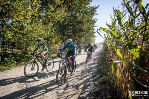 000364 20211009111232 IMG 9012-Copy