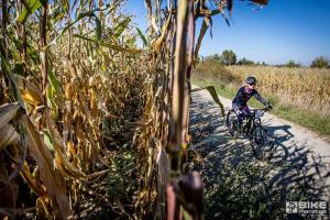 000364 20211009125134 IMG 9411-Copy