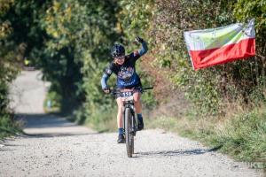 000364 DSC 5339-Copy