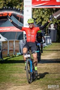 000374 20211009131242 IMG 1318-Copy