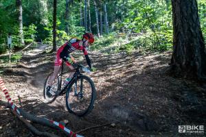 000374 DSC 8214-Copy