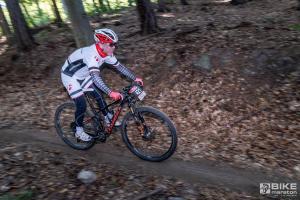 000374 DSC 8285-Copy