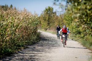 000384 20211009124931 IMG 1203-Copy