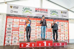 000394 20211009154123 IMG 9908-Copy