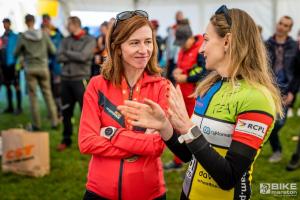 000394 20211009154533 IMG 9923-Copy