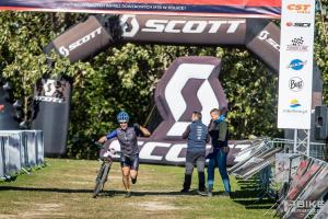 000404 20211009131319 IMG 1324-Copy