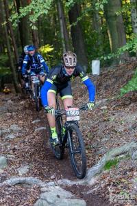 000404 DSC 4920-Copy