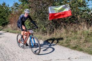 000404 DSC 8447-Copy