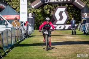 000414 20211009131617 IMG 1397-Copy