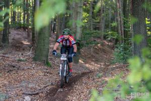 000414 DSC 4941-Copy