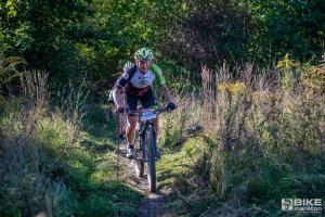 000414 DSC 5279-Copy