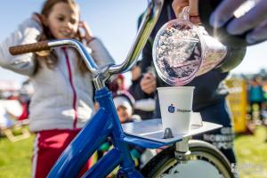 000424 20211009122005 IMG 9330-Copy