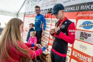 000424 20211009150629 IMG 9787-Copy