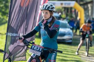 000424 DSC 4641-Copy