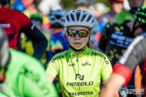 000434 20211009113831 IMG 0771-Copy