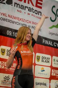 000434 20211009151212 IMG 1576-Copy