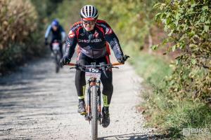 000434 DSC 5375-Copy