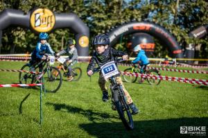 000444 20211009120642 IMG 1013-Copy