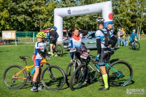 000444 DSC 4656-Copy