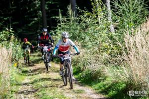 000444 DSC 5093-Copy