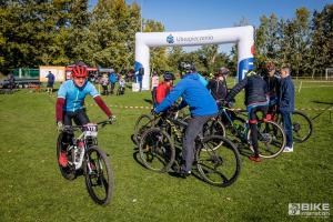 000454 20211009104159 IMG 8896-Copy