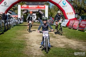 000454 20211009131841 IMG 1427-Copy