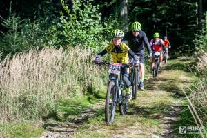 000454 DSC 5045-Copy