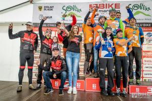 000464 20211009163406 IMG 9999-Copy