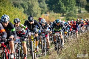 000464 DSC 4700-Copy