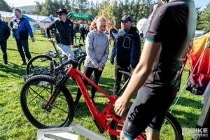 000464 DSC 8052-Copy