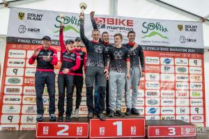 000474 20211009163507 IMG 0014-Copy