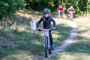 000484 DSC 5221-Copy