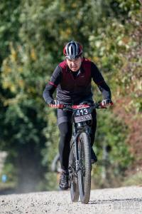 000484 DSC 5353-Copy