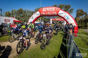 000494 20211009113705 IMG 9107-Copy